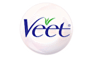 Veet
