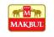 Makbul