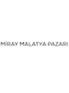 MİRAY MALATYA PAZARI