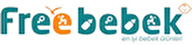 FREEBEBEK