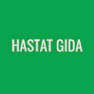 Hastat Gıda