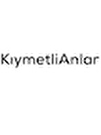KıymetliAnlar