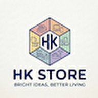 Khstore