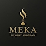 Meka Shısha Ve Pazarlama