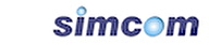 Simcom