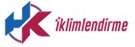 HK İKLİMLENDİRME
