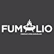 FUMOLIO