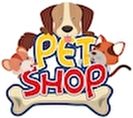 M&D PET MARKET
