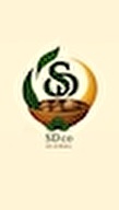 SD CO GLOBAL GIDA