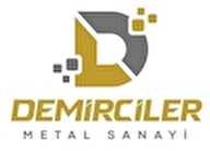 DEMİRCİ CİVATA & HIRDAVAT