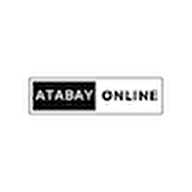 atabayonline