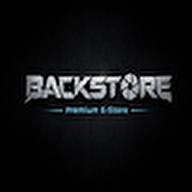 BACKSTORE