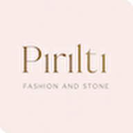 Pırıltıshop