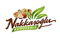 Nakkaşoğlu Kuruyemiş