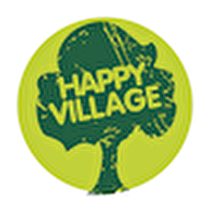 HAPPY VILLAGE