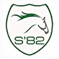 S82 STORE