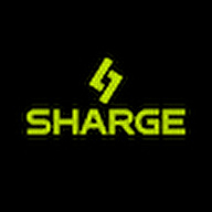 Sharge Türkiye