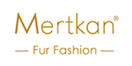 Mertkan Fur Fashion