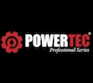 Powertec Türkiye