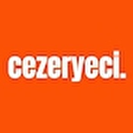 Cezeryeci