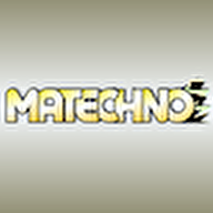 MATECHNO