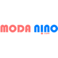 MODANINO