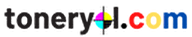 TONERYOL
