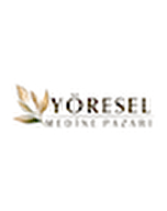 YÖRESEL MEDİNE PAZARI