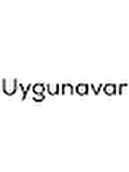 Uygunavar