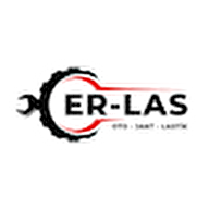 ER-LAS OTOMOTİV-YUNUS ULA