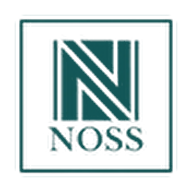 NOSS PARFÜM