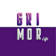 Grimor Life