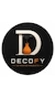 DECOFY.DESİGN