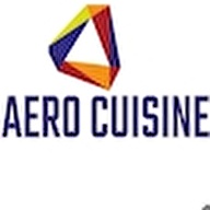 Aero Cuisine