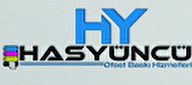 HASYÜNCÜ OFSET MATBACILIK