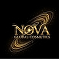 Nova Global Kozmetik