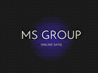 MS Group