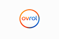 OVROL