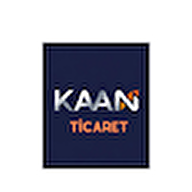 KAANTİCARET