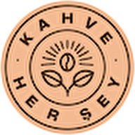 Kahve Her Şey