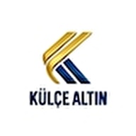 kulcealtin