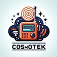Cosmotex