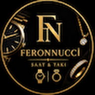 FERONNUCCİ