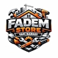 Fadem store