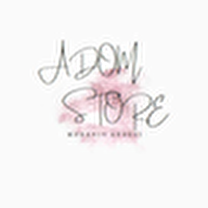 ADOM STORE
