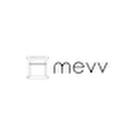Mevv