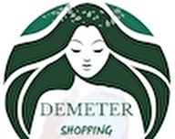 DEMETER SHOPPING