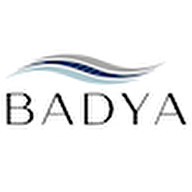 BADYA STORE