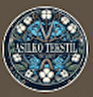 ASİLKO TEKSTİL