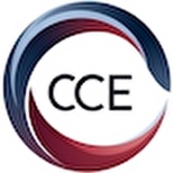 CCE Grup